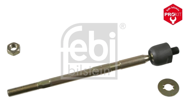 Inner Tie Rod